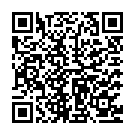 Avarbit Ivaryaaru  Song - QR Code