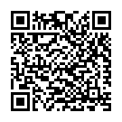 Kannu Kannu (From "Arrasu") Song - QR Code