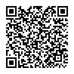 Thanana Thanana (From "Varsha") Song - QR Code