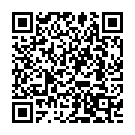 Shivarathri Bandithu Song - QR Code