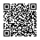 Sariyaagi (From "Mungaru Male 2") Song - QR Code