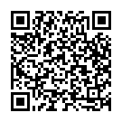 Horanada Devateye Song - QR Code