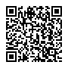 Lokamathe Bhagyadathe Song - QR Code