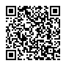 Pavamana Pavamana Song - QR Code