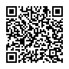 Sadha Ninna Seva Bhagya Song - QR Code