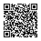 Sri Rama Dhootha Song - QR Code