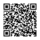 Yaakayya Ninage Song - QR Code