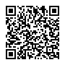 Elliruve Thaye Song - QR Code