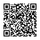 Suprabhatha Annapoorna Song - QR Code