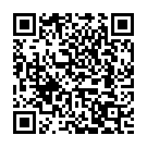 Samadhana Song - QR Code