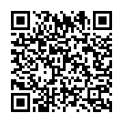 Karunisamma Horanadina Song - QR Code