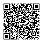 Ee Roopave (From "Seetha Ramu") Song - QR Code