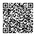 Idhu Thayiya Kanasu (From "Thayi Kanasu") Song - QR Code