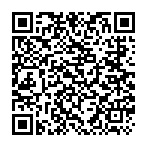 Hoovu Endu Nambida Sathige (From "Thayi Kanasu") Song - QR Code