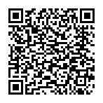 Sampige Hoovalli (From "Kulaputra") Song - QR Code