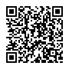 Hennagi (From "Thayi Kanasu") Song - QR Code