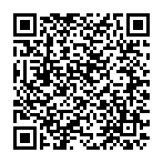 Chi Chi Annu (From "Kiladi Aliya") Song - QR Code