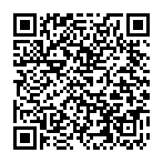 Yovvana Bandaaga (From "Thayi Kanasu") Song - QR Code