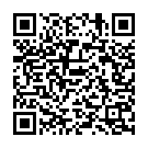 Manasella Thumbiruve (From "Santosha") Song - QR Code