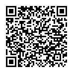 He Yenchini Maaraayre (From "Ganda Bherunda") Song - QR Code