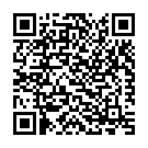 Bhagyada Lakshmi (From "Kiladi Aliya") Song - QR Code