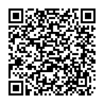 Hovina Sogasu (From "Seetha Ramu") Song - QR Code