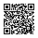 Deva Sanga Song - QR Code