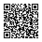 Manavanu Paripalisu (From "Karanika Kumarayogi") Song - QR Code