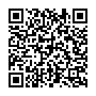 Pahi Pramatha Ganapa Song - QR Code