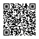 Namo Mantra Preetha Song - QR Code