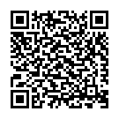 Odi Banda Ganpanna Banda Song - QR Code