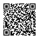 Tere Dar Ko Chhod Chale Song - QR Code