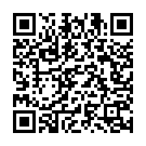 Rra Rra Rra Rocky Song - QR Code