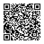 Naguva Nayana (From "Pallavi Anu Pallavi") Song - QR Code