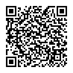 Maneyanu Belagidhe (From "Chandanada Gombe") Song - QR Code