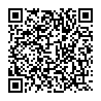 Muttina Hanigalu (From "Bayasade Banda Bhagya") Song - QR Code