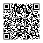 Doorada Ourinda (From "Swabhimana") Song - QR Code