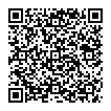 Aaha Mysooru (From "Bangaaradha Manushya") Song - QR Code