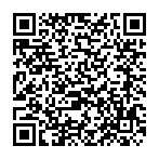 Sweety Nanna (From "Bhajari Bete") Song - QR Code