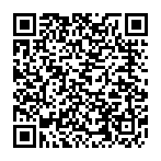 E Sambhashane-Duet (From "Dharmasere") Song - QR Code