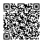 Baanu Bhoomiya (From "Mathu Thappada Maga") Song - QR Code