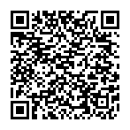 Nanna Aase Hannage (From "Auto Raaja") Song - QR Code