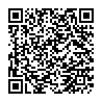 Preethi Solode (From "Hi Chinnu") Song - QR Code