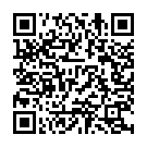 Nee Yaarele… (From "Preethsu Thappenilla") Song - QR Code