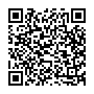 Geleyane Doora Neenu-bit Song - QR Code