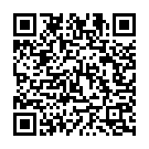 Nanna Kanasina Sundari (From "Hi Chinnu") Song - QR Code