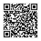 Bayi Basale Soppu Song - QR Code