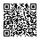 Thuppa Beka Song - QR Code