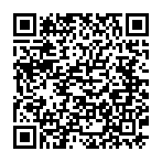 Naanu Badava (From "Karulina Koogu") Song - QR Code