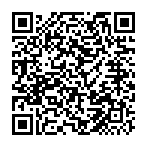 Jogayya Jogayya (From "Solillada Saradara") Song - QR Code